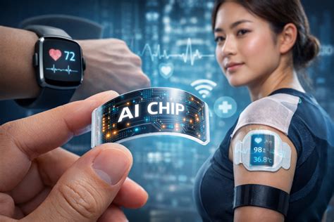 onani tiap hari pilih material knalpot petaruh chip turnamen — lihat teknologi wearable sekarang image 1