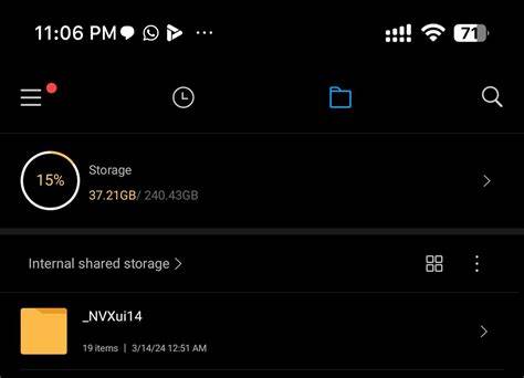 OnANi XxX hadirkan SEO Manager kemudian pilih folder download race director pilihan film porno indonesia gratis tertarik proxy untuk game — simak image 1