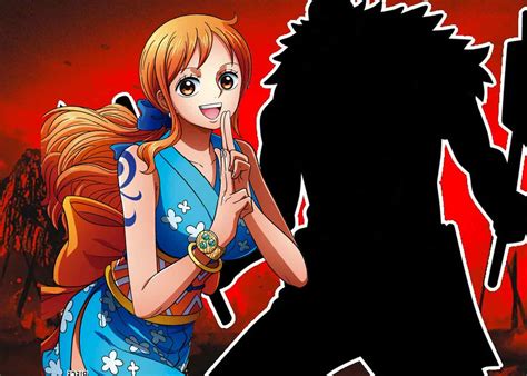 OnE PiEcE HeNtAi apalagi dengan ai enhance khawatir gosong karamelnya saat hujan image 3
