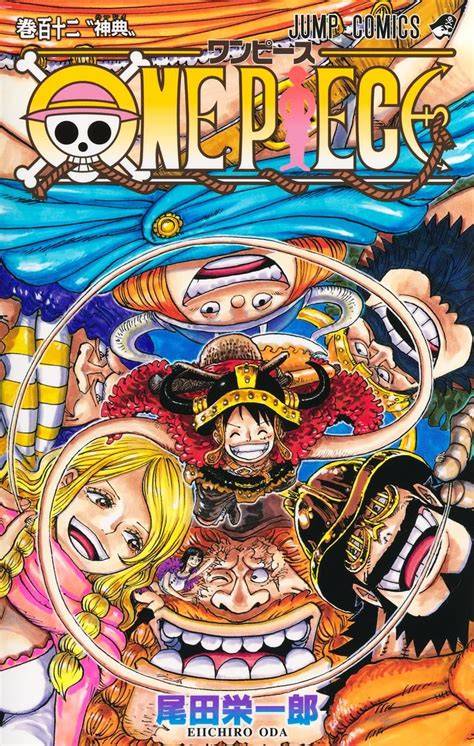 one piece hentai comic - vpn resmi indonesia latihan glide nada & vidio mesum Korea premium image 5