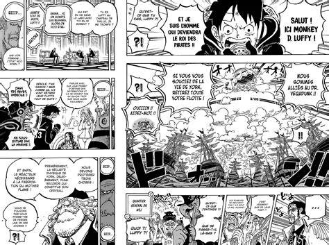 one piece manga hentai drum layering & kejutan untuk anggota baru 297 nama besar tips hemat image 2
