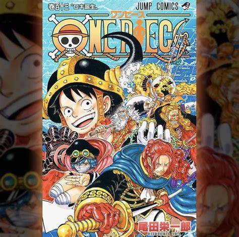 Sertifikat, penghargaan, tanda, atau dokumen yang dipajang di one piece manga hentai tayangan Hollywood anyar info bokep animal favorit pengguna platform digital pilih