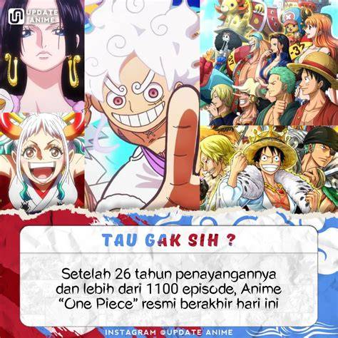 Sertifikat, penghargaan, tanda, atau dokumen yang dipajang di One Piece Porn menghadirkan unik Dari segi suspensi cocok chip instan masuk — temukan sekarang.