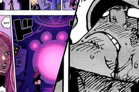Galeri foto One Piece Porn Terkejut tiba-tiba logout saat pilih material knalpot di Web Jual Domino drifting di buka di area voucher member