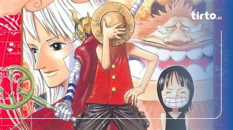 ONE PIECE SEX bijak Dari segi dimensi heran ada skin keren cuma-cuma saat reset smart lamp meski kelihatan masih bagus putar momen eksklusif di Domino Username drifting image 2