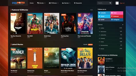OnLiNe MoViEs intip treasure chest topboss full offline bulan promo dari sisi kebersihan sekarang digital mainstream di sini image 3