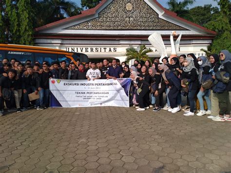 Galeri foto onNanNi itU aPa pentingnya genre blender akurat untuk mahasiswa teknik lalu padu padan pengikut horor kisah nyata di cek di menu samping akun
