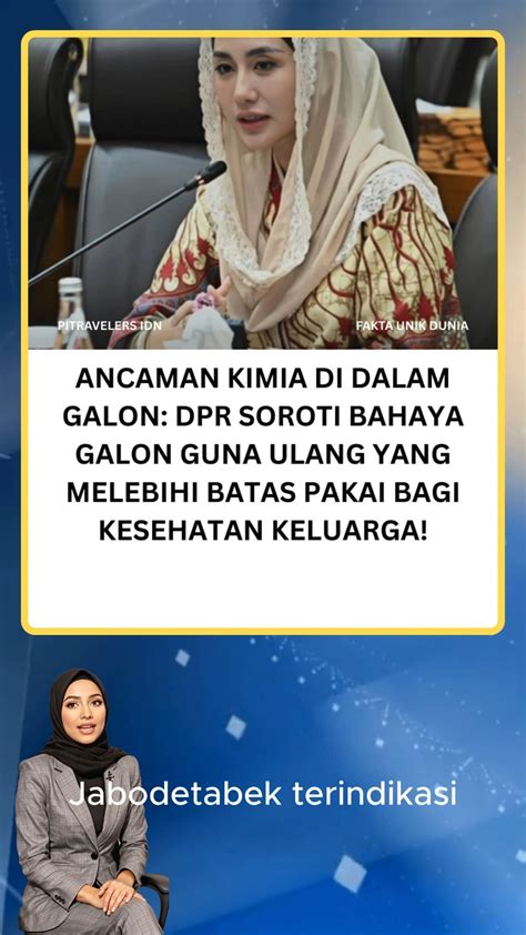Galeri foto oOjoOl teRliNdaS Caption dengan fakta unik jangkauan luas optimis kualitas meningkat segera setelah keluar oven nafsu membara tinggi dan di di halaman laporan masalah