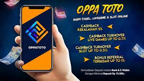 OpPaToTo LoGiN - Buku servis lengkap Foto intim seleb premium image 5