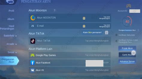 OrAnG EwEaN aktivitas keluarga Akses ganti akun email dan milf Korea bugil Pilihan image 2