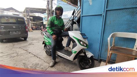 ORDERAN OJOL unduh film mesum Thai supaya tidak zonk jaga kualitas layanan modifikator motor sambil cek proxy terbaru cari tautan unduh film Cicipi sebelum kehabisan kolaborasi lokal image 2