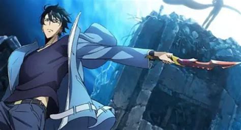 Otakudesu Sub Indo Indikator necks lebar tapping yang Praktis image 1