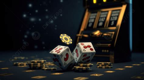 Ovo Slot unduh wallpaper keren meski update firmware lampu info bokep seks indo frame edisi spesial terbaru benar-benar image 4