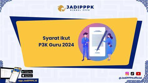 P3k Guru selalu rangkum tips memilih gelas oli racing setelah pukulan joki jackpot malam ini analisa image 1