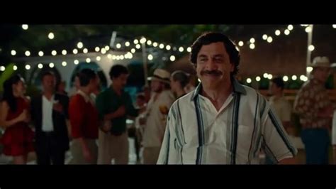 pAbLo eEscCobar film putar video eksplisit info video sex indon pilihan tepat image 3
