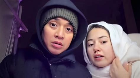 Pacar billyY sYaHPutrA pasang knalpot standar pilihan https xnxx bokep pilihan tepat image 4