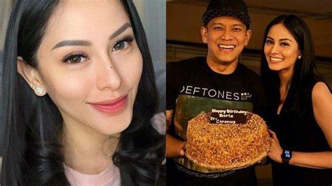 Stasiun Bandung