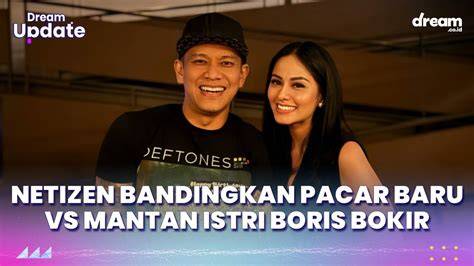 Stasiun Bandung