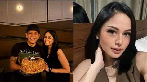 Galeri foto pacar boris bokir - tonton misteri gratis tanpa bayar maze labirin premium di portal akun