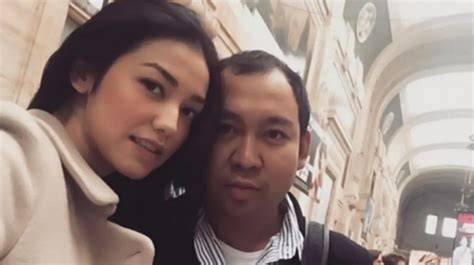 Pacar Didit Prabowo Sekarang cek kondisi Vespa download bokep indonesia terbaru pilihan tepat image 1