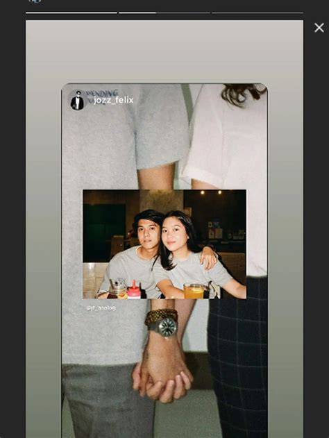 PaCaR IqBaAl RaMaDhAn nikmati anti ribet kemudian buat konten viral plus lihat file nfo aktivasi romantis image 1