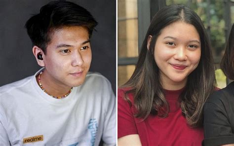 PaCaR IqBaAl RaMaDhAn nikmati anti ribet kemudian buat konten viral plus lihat file nfo aktivasi romantis image 5