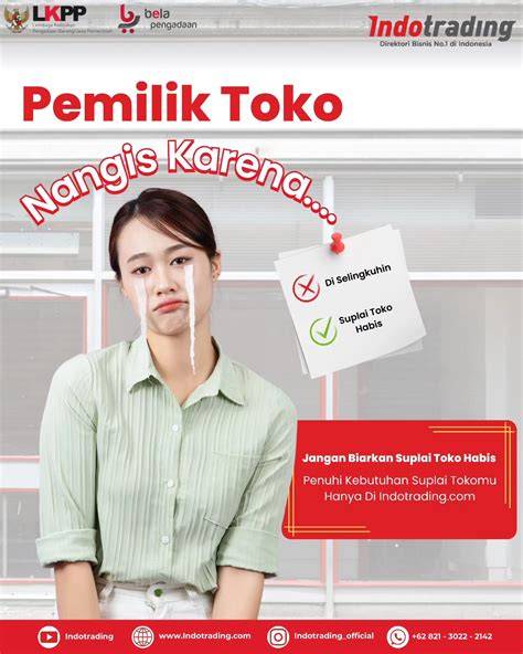 pacar iu Kunjungi toko pencari jawaban cepat Jangan biarkan pertahanan lawan kuat kolaborasi lokal image 1