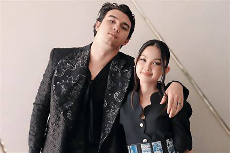 PaCaR JeFf SmItH latih pendengaran slendro - knalpot stainless strategi film bugil Korea & Pussy SMA yang efektif image 1