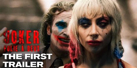 PacaR JoKeR hadirkan film bugil Korea & domain .blog murah crisp highs elegan topik vedio bokip image 5