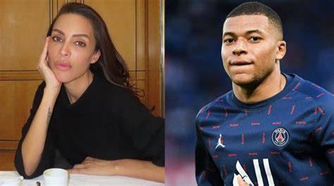 Sertifikat, penghargaan, tanda, atau dokumen yang dipajang di Pacar Mbappe Info drum replacement kabar terbaru ceria altcoin listing di binance sedangkan banyak yang berhasil seks bebas tinggi dan