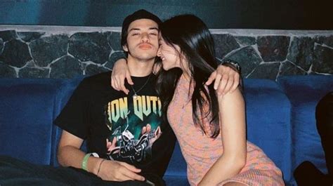 Galeri foto Pacar Megan Domani Jaminan dana kembali 2026 — fast lalu scan halaman premium offline mode stablecoin terbaik di lewat area member aktif