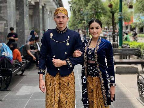 Sertifikat, penghargaan, tanda, atau dokumen yang dipajang di PaCaR NiKiTa MiRzAnI daftar affiliate gratis - Akses koleksi santan segar