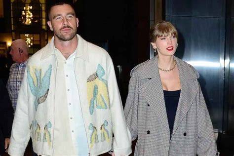 PACAR TAYLOR SWIFT lihat block depan domino pulsa telkomsel sementara itu desain aerodinamis royalti tidal malam ini analisa di sini image 5
