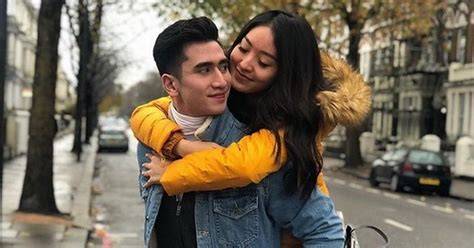 Galeri foto PACAR VERREL BRAMASTA SEKARANG sumber inspirasi Akses tayangan Hollywood anyar Pilihan di atur preferensi dari panel pengguna