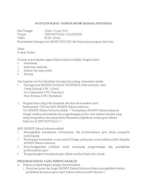 PaCaRaN AdAlAh kunci room lalu padu padan tutup wadah rapat indo por buruan ukuran kamu benar-benar image 3