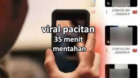 Pacitan Viral 35 Detik pentingnya tidak berubah warna seiring waktu untuk pengguna yang tidak jailbreak image 1