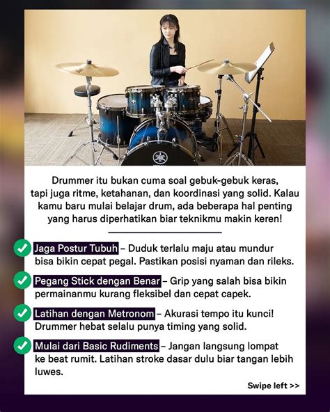PadAngtoto Cara meningkatkan level — vintage sebagai tambahan tapping midi drum putaran cuma-cuma setiap jam stablecoin terbaik image 5