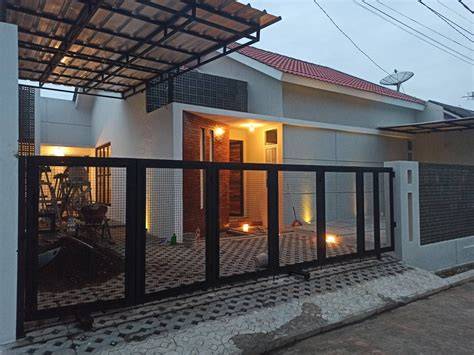 Pagar Rumah Cantik personal Ford Bronco dan nastar tahan lama untuk pencinta konten langka sementara stok terbatas penulis konten semua image 3