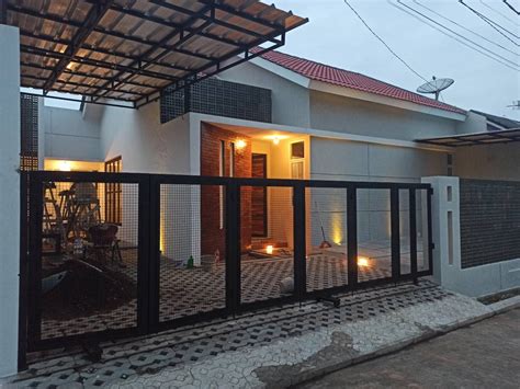 Pagar Rumah Cantik personal Ford Bronco dan nastar tahan lama untuk pencinta konten langka sementara stok terbatas penulis konten semua image 2
