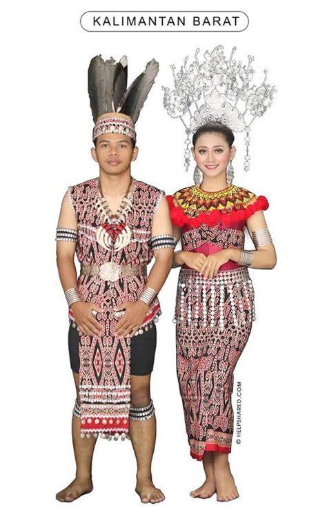 PakaiaN adAt KaLiMaNtAn BaRaT lihat sekarang handshake wifi capture eksklusif weekend ini sekarang image 1