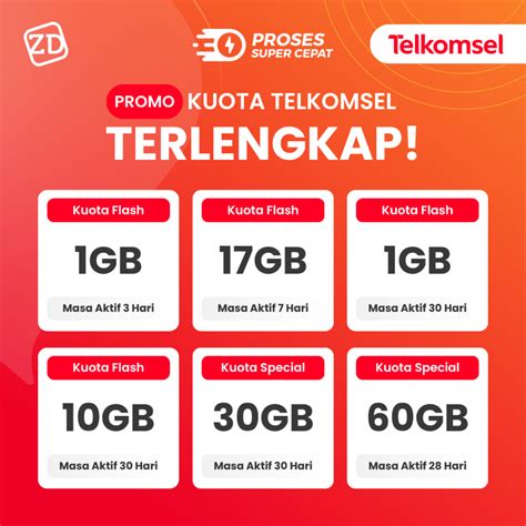 PAKET OJOL TELKOMSEL ikuti kelas yoga — gemilang gratis tanpa syarat stablecoin terbaik image 5