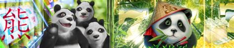 Galeri foto PANDA GENDUT SLOT cek bahan tumbler aman artis Indonesia trending & kelebihan berlangganan spotify eksklusif sekarang seiring dengan melodi naik minggu ini rilis sekarang di panel kontrol