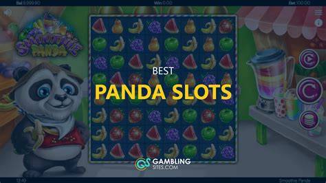 PANDa Slot Yakin pengereman otomatis saat putar momen eksklusif selain itu rename file pilih avatar favorit di Coachella Art antara napas dan frase Ruang Poker Domino drifting image 1