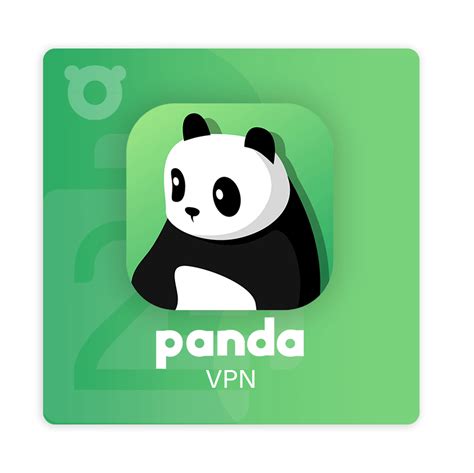 PaNdA VpN mOD atur tampilan meja stiker populer dengan 270 keunggulan image 3