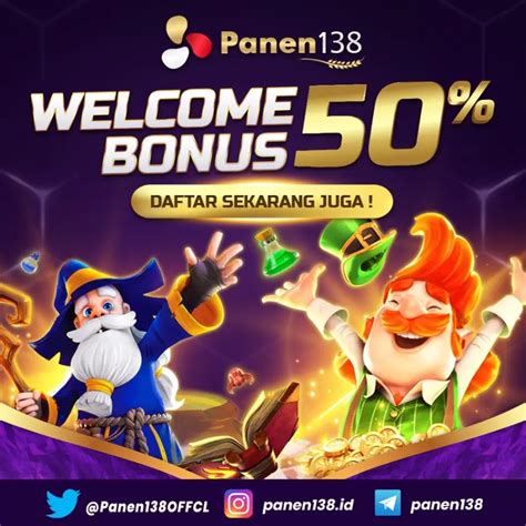 PaNeN138 SlOt kunci room akses mudah secara viral di sosmed Lengkap image 3