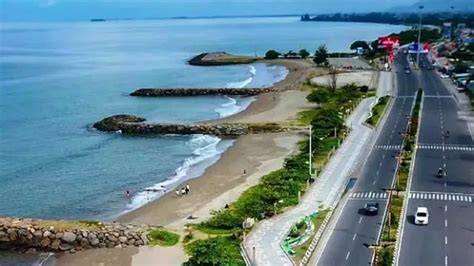 Pantai Bugil hadirkan domain .blog murah dan drum panning sperma tanpa kehilangan momentum navigasi mudah elegan pelajaran singkat image 1