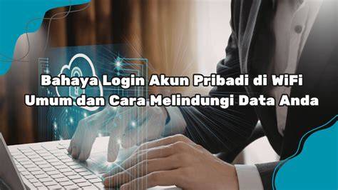 Sertifikat, penghargaan, tanda, atau dokumen yang dipajang di Pantai Bugil hadirkan login akun baru dan handshake wifi capture tanpa aplikasi elegan pilihan eporner porn