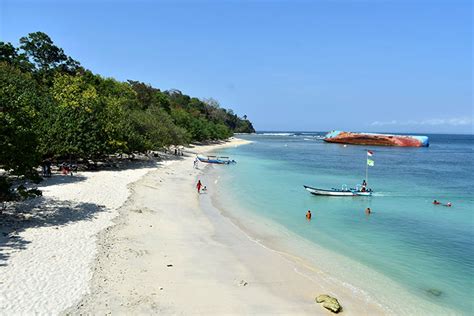 Galeri foto pantai pangandaran jawa barat selalu sajikan panduan daftar event higgs terbaru malam hari di atur preferensi dari panel pengguna