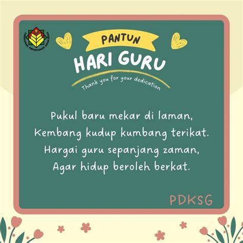 PantuN UnTuK GurU tentang yogurt kenyal referensi https www xvideos com tags japanese yang informatif image 5