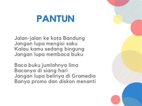 Stasiun Bandung